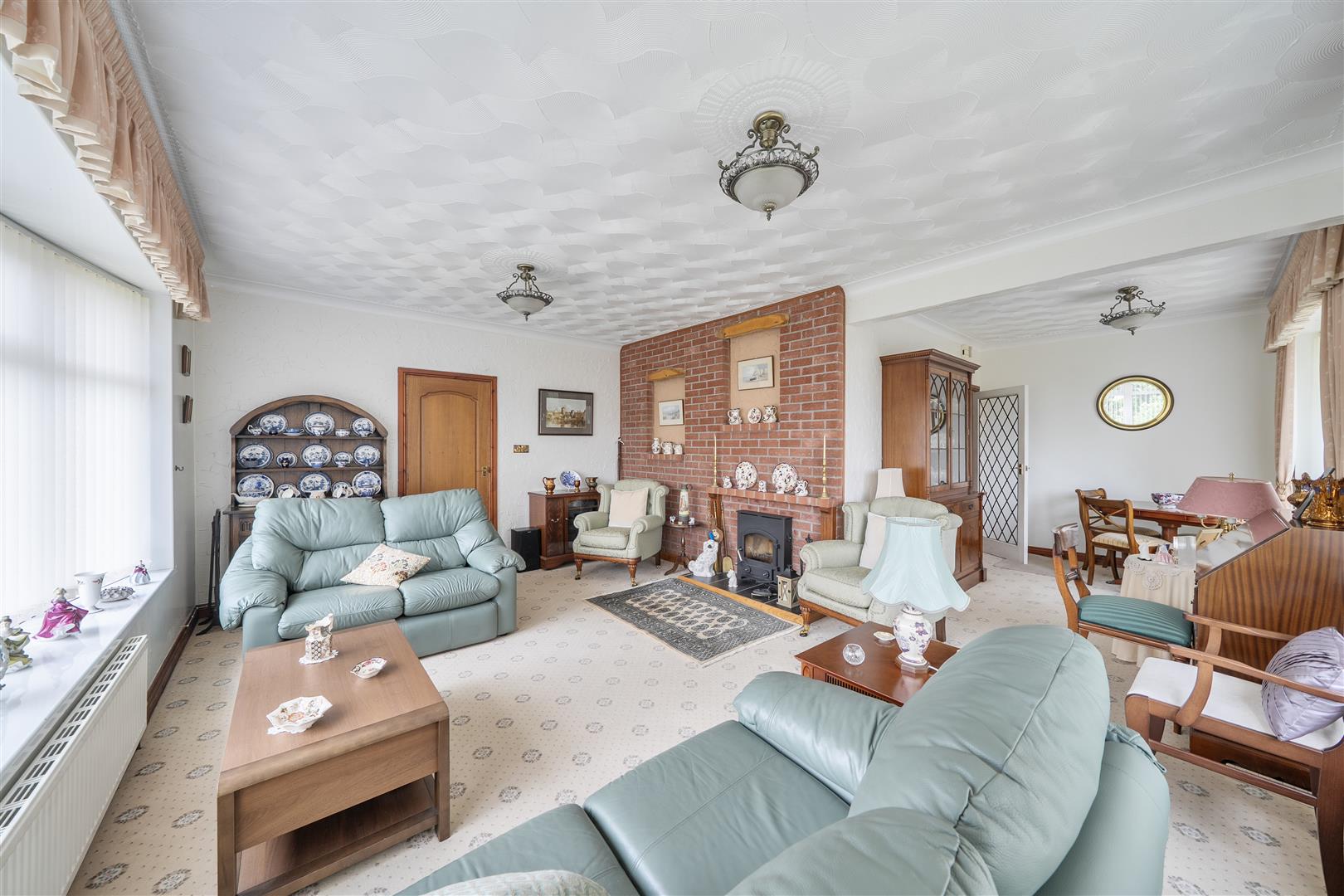 Penclawdd, Swansea, SA4 3LE